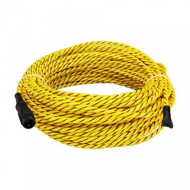 Кабель ICP DAS CA-LLD-DC100-L300