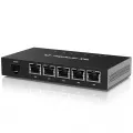 Маршрутизатор Ubiquiti ER-X-SFP