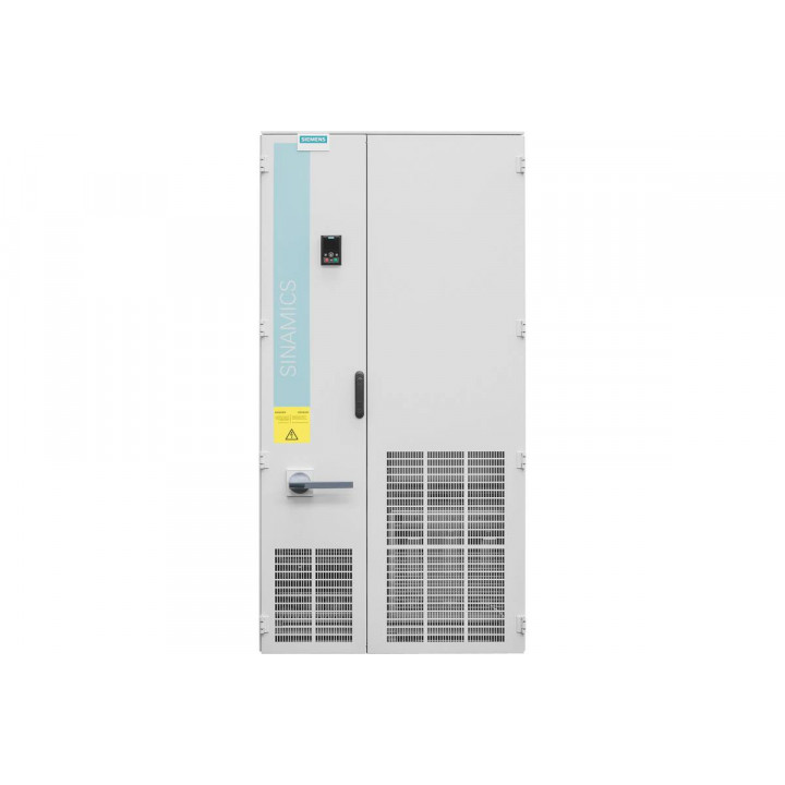 Программное обеспечение Siemens 6GF3400-0SL01 (Text-Genius, лицензия для распознавания текста для MV440) Программное обеспечение Siemens 6GF3400-0SL01 (Text-Genius, лицензия для распознавания текста для MV440)