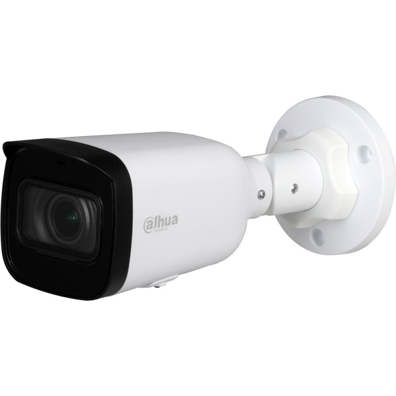 IP-камера Dahua DH-IPC-HFW1431T1P-ZS-S4