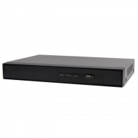 HD-TVI регистратор Hikvision DS-7208HTHI-K2