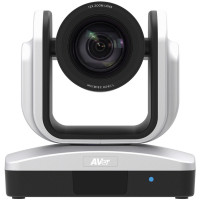 Конференц-камера Aver Cam530