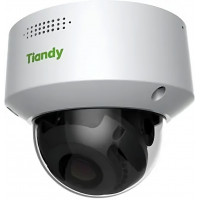 IP-камера Tiandy TC-C32MS (I3/A/E/Y/M/S/H/V4.0)