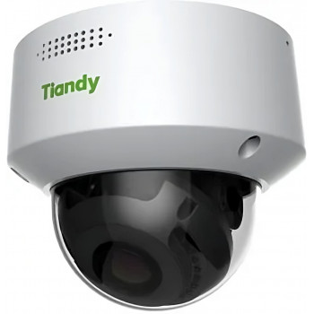 IP-камера Tiandy TC-C32MS (I3/A/E/Y/M/S/H/V4.0)