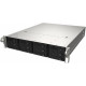 Серверный корпус Ablecom CS-R26-15P