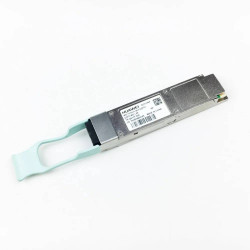 Трансивер Huawei QSFP-40G-LX4-MM QSFPPLUS 40 Гбит/с