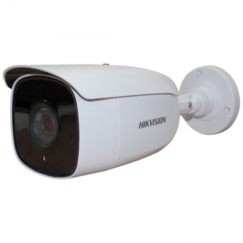 Уличная IP-камера Hikvision DS-2CE18U8T-IT3 (3.6mm)