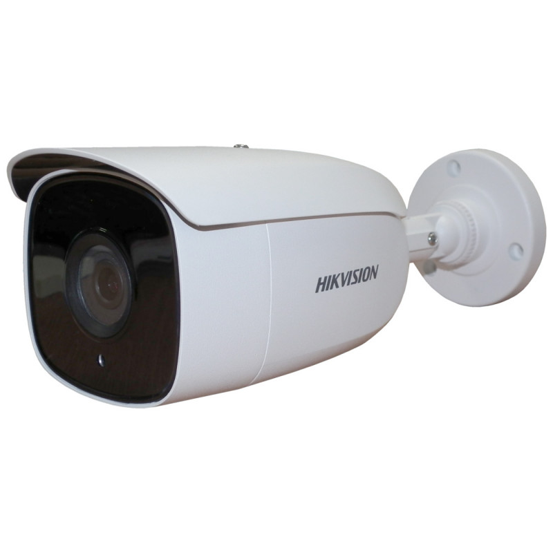 Уличная IP-камера Hikvision DS-2CE18U8T-IT3 (3.6mm)