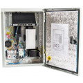 Коммутатор Бастион SKAT PoE-4E-2E исп.5