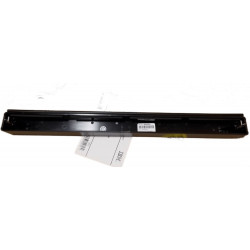 Заглушка Lenovo 25R5559 Заглушка Lenovo 25R5559