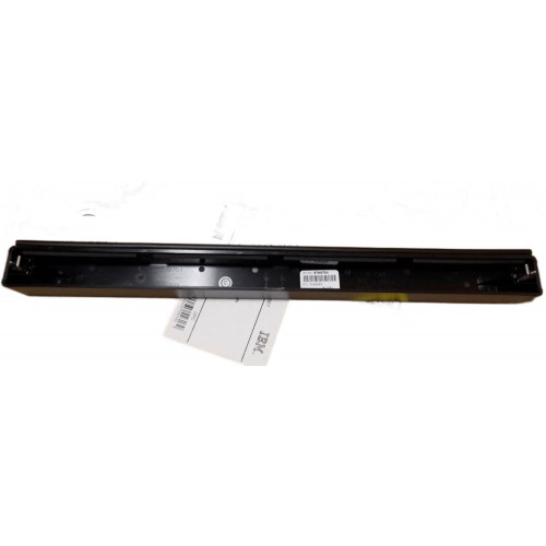 Заглушка Lenovo 25R5559