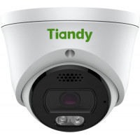 IP-камера Tiandy Dome TC-C38XQ (I3W/E/Y/2.8mm)