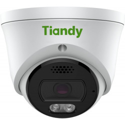 IP-камера Tiandy Dome TC-C38XQ (I3W/E/Y/2.8mm)