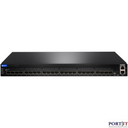 Коммутатор Juniper EX2500-24F-BF Коммутатор Juniper EX2500-24F-BF