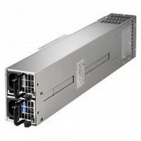Блок питания EMACS (Zippy) M1V2-5800V4V