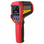 Пирометр UNI-T UT305C+ (-50…+2200°C, оптическое разрешение 55:1)
