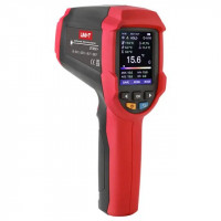 Пирометр UNI-T UT305C +