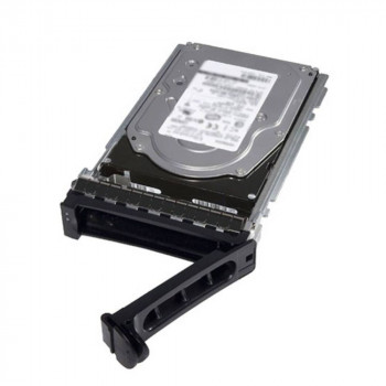 Серверный жесткий диск Dell PowerEdge C6420 400-ATGN