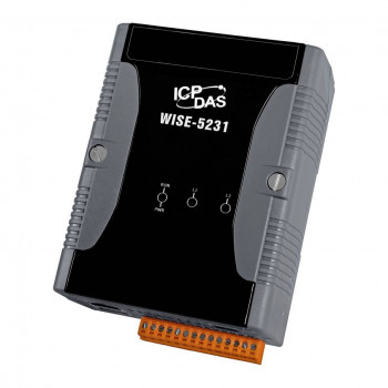 Контроллер ICP DAS WISE-5231 CR