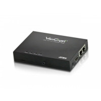 Кабель ATEN 2L-2801