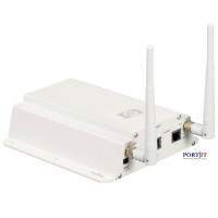 Wi-Fi точка доступа HP J9379B