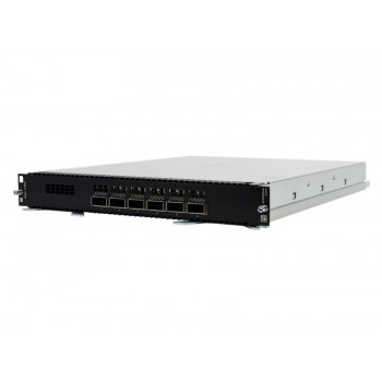 Модуль HP JL366A