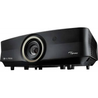 Проектор Optoma UHZ916