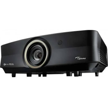 Проектор Optoma UHZ916