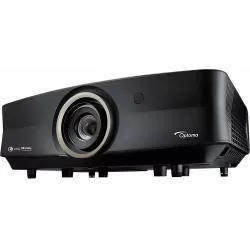 Проектор DLP 4K Optoma UHZ916 Проектор DLP 4K Optoma UHZ916