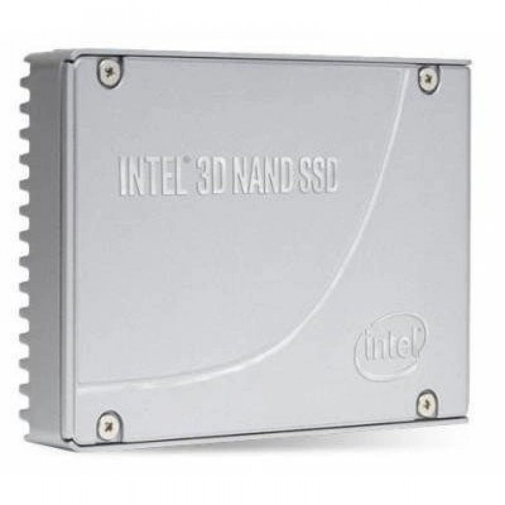 Жесткий диск Intel SSDPE2KE064T801 (P4610, 6.4TB, PCIe NVMe, TLC, 2.5") Жесткий диск Intel SSDPE2KE064T801 (P4610, 6.4TB, PCIe NVMe, TLC, 2.5")