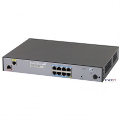Маршрутизатор Huawei AR208E (p/n: AR0M008EBA00)