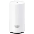 Mesh система TP-Link Deco X50-Outdoor (1 шт.)