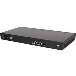 VoIP-шлюз Dinstar DAG2000-16S VoIP-шлюз Dinstar DAG2000-16S