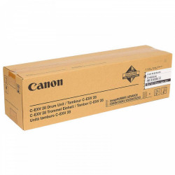 Барабан Canon 2777B003