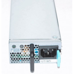 Блок питания Juniper JPSU-1100-AC-AFO 1 100 Вт