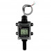 Датчик ICP DAS DL-100TM485PS