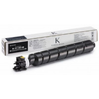 Картридж KYOCERA 1T02RL0NL1