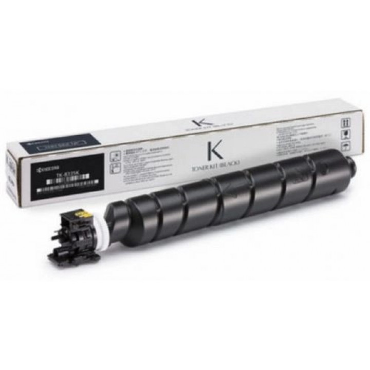 Картридж KYOCERA 1T02RL0NL1 (черный TK-8335K, 25 000 стр. для TASKalfa 3252ci) Картридж KYOCERA 1T02RL0NL1 (черный TK-8335K, 25 000 стр. для TASKalfa 3252ci)