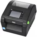 Принтер этикеток TSC DH340-A001-0002