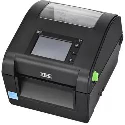 Принтер этикеток TSC DH340-A001-0002