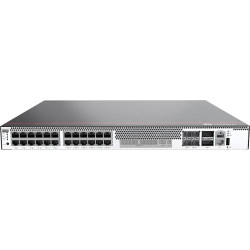 Коммутатор управляемый L2 Huawei S5731-S24UN4X2Q