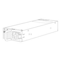 Блок питания Juniper JPSU-350-AC-AFI