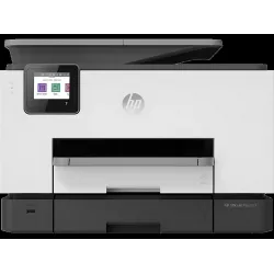 МФУ струйное A4 HP 1MR70B