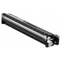 Блок проявки Ricoh D1773035