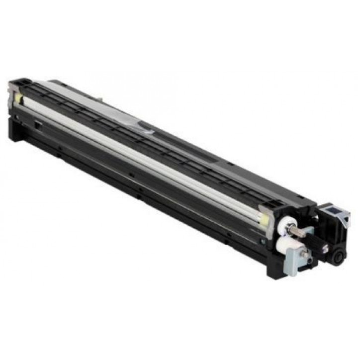 Блок проявки Ricoh D1773035 (для MP C2003/C2503/C2011SP, black120K)