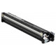 Блок проявки Ricoh D1773035