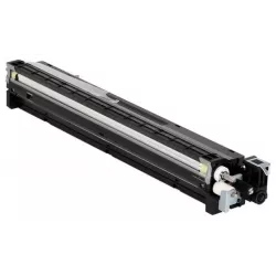 Блок проявки Ricoh D1773035 Блок проявки Ricoh D1773035
