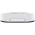 Датчик присутствия Yealink RoomSensor Pro