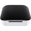 Датчик присутствия Yealink RoomSensor Pro