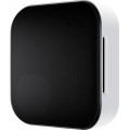 Датчик присутствия Yealink RoomSensor Pro